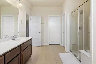 6814 E Riverside Dr, Austin, TX 78741 - Photo 16