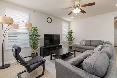 6814 E Riverside Drive #31, Austin, TX 78741 - Photo 6