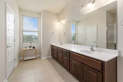 6814 E Riverside Drive #31, Austin, TX 78741 - Photo 14