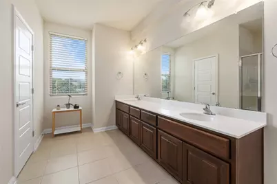 6814 E Riverside Drive #31, Austin, TX 78741 - Photo 14