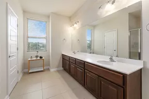 6814 E Riverside Dr, Austin, TX 78741 - Photo 14