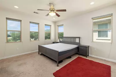 6814 E Riverside Drive #31, Austin, TX 78741 - Photo 12