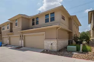 6814 E Riverside Dr, Austin, TX 78741 - Photo 18