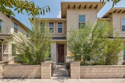 6814 E Riverside Drive #31, Austin, TX 78741 - Photo 26