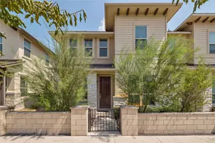 6814 E Riverside Dr, Austin, TX 78741 - Photo 26