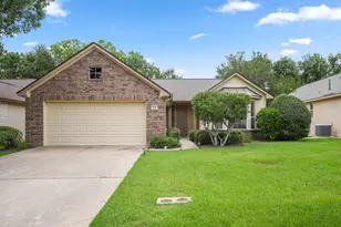 111 Bass St, Georgetown, TX 78633 - Photo 24