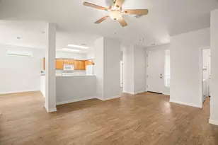 111 Bass St, Georgetown, TX 78633 - Photo 6