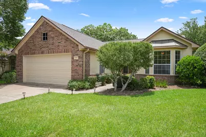 111 Bass Street, Georgetown, TX 78633 - Photo 2
