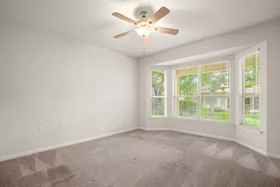 111 Bass Street, Georgetown, TX 78633 - Photo 14