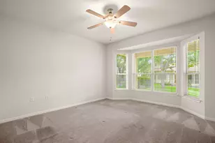111 Bass St, Georgetown, TX 78633 - Photo 14