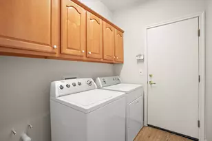 111 Bass St, Georgetown, TX 78633 - Photo 22