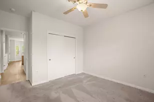 111 Bass St, Georgetown, TX 78633 - Photo 20