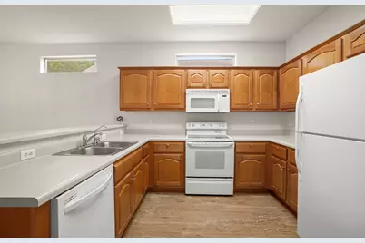 111 Bass Street, Georgetown, TX 78633 - Photo 12