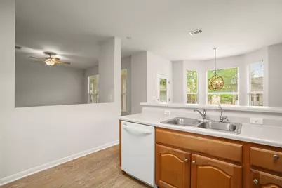 111 Bass Street, Georgetown, TX 78633 - Photo 8