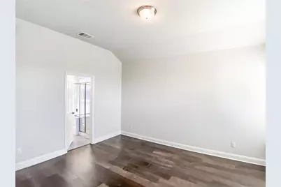 309 Cyril Drive, Hutto, TX 78634 - Photo 14