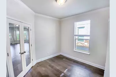 309 Cyril Drive, Hutto, TX 78634 - Photo 8