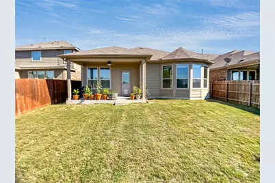 309 Cyril Drive, Hutto, TX 78634 - Photo 22