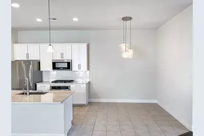 309 Cyril Drive, Hutto, TX 78634 - Photo 4
