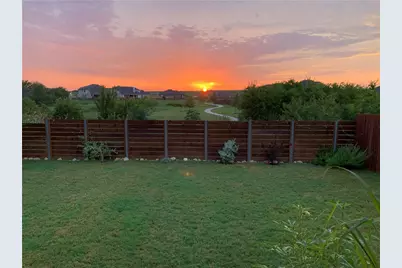 309 Cyril Drive, Hutto, TX 78634 - Photo 26