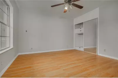 1502 Braes Ridge Drive #A, Austin, TX 78723 - Photo 6