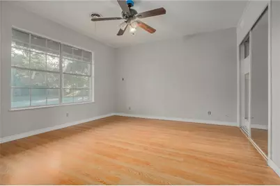 1502 Braes Ridge Drive #A, Austin, TX 78723 - Photo 12