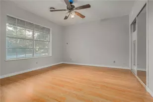 1502 Braes Ridge Dr, Austin, TX 78723 - Photo 12