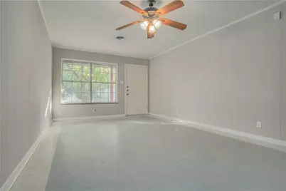 1502 Braes Ridge Drive #A, Austin, TX 78723 - Photo 8