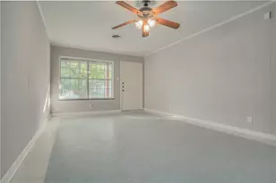 1502 Braes Ridge Dr, Austin, TX 78723 - Photo 8