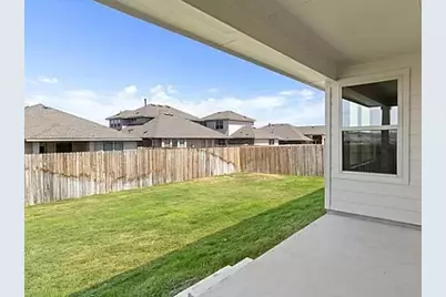 112 Falkland Street, Hutto, TX 78634 - Photo 26