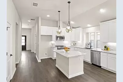 112 Falkland Street, Hutto, TX 78634 - Photo 14