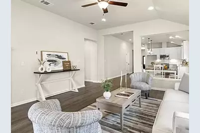 112 Falkland Street, Hutto, TX 78634 - Photo 6