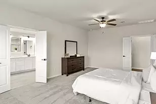 112 Falkland St, Hutto, TX 78634 - Photo 20