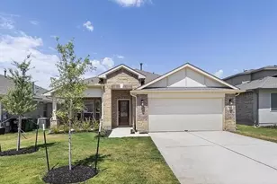 112 Falkland St, Hutto, TX 78634 - Photo 1