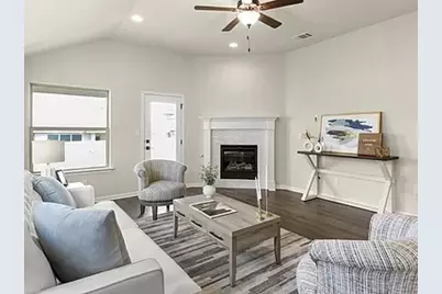112 Falkland Street, Hutto, TX 78634 - Photo 10