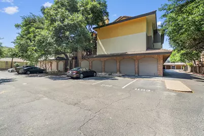 806 W 24th Street #326, Austin, TX 78705 - Photo 28