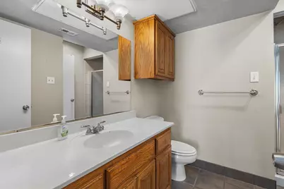 806 W 24th Street #326, Austin, TX 78705 - Photo 24