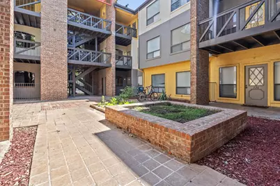 806 W 24th Street #326, Austin, TX 78705 - Photo 26