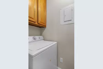 806 W 24th Street #326, Austin, TX 78705 - Photo 14