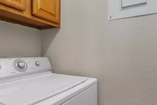 806 W 24th St, Austin, TX 78705 - Photo 14