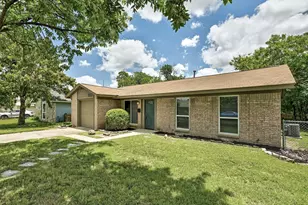 8527 Maine Dr, Austin, TX 78758 - Photo 2