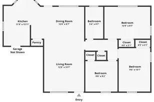 8527 Maine Dr, Austin, TX 78758 - Photo 26