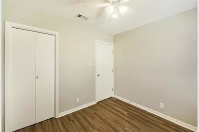 8527 Maine Drive, Austin, TX 78758 - Photo 18