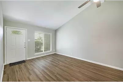 8527 Maine Drive, Austin, TX 78758 - Photo 4