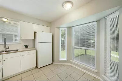 8527 Maine Drive, Austin, TX 78758 - Photo 8