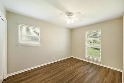 8527 Maine Drive, Austin, TX 78758 - Photo 16