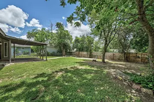 8527 Maine Dr, Austin, TX 78758 - Photo 22