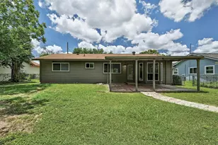 8527 Maine Dr, Austin, TX 78758 - Photo 24