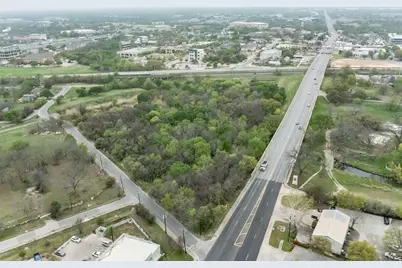 610 W Nash Street, Round Rock, TX 78664 - Photo 1