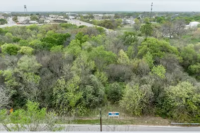 610 W Nash Street, Round Rock, TX 78664 - Photo 6
