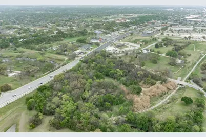 610 W Nash Street, Round Rock, TX 78664 - Photo 12
